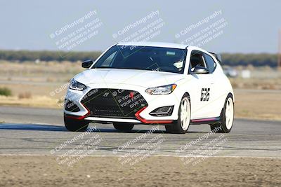 media/Oct-18-2025-Speed Ventures (Sat) [[8b3b7cf525]]/Black/Session 1 (Sweeper)/